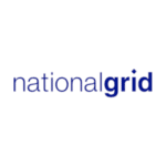 Nat Grid logo