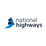 National Highways logo