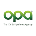 OPA logo