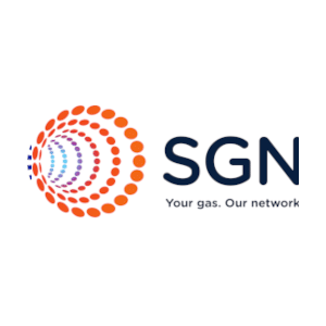 SGN Logo