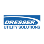 Dresser Utilities logo