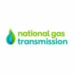 National Gas Transmission Logo