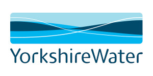 Yorkshire Water Logo