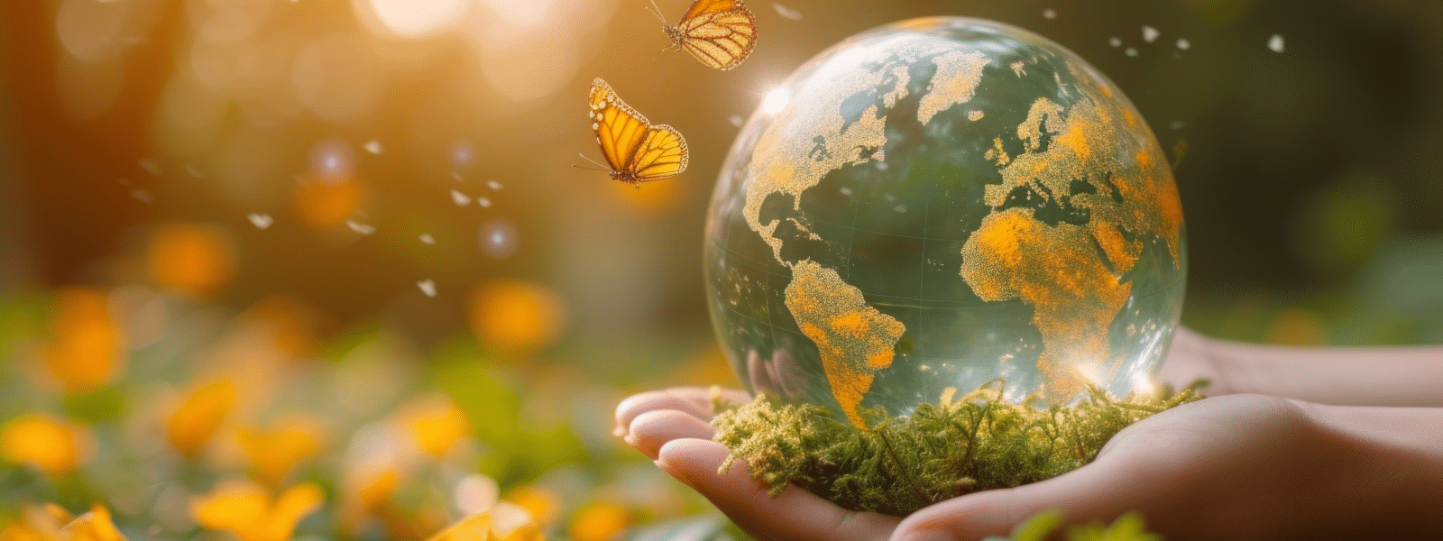 Enhancing Biodiversity at Rayden Engineering Ltd