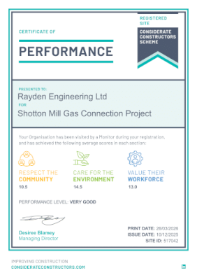 CCS-COP-REL-Shotton-Mill-Sites-2025-26